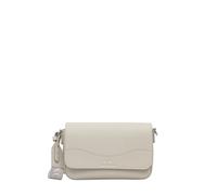 Armani Exchange - Shoulder Bag - - Bags - Donna - Grigio - ONE SIZE