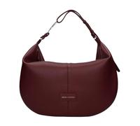 Armani Exchange - Shoulder Bag - - Bags - Donna - Rosso - ONE SIZE