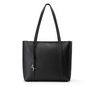 Borsetta Armani Exchange 942930 CC726 28621 Nero 00