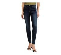 Armani Exchange - Skinny Jeans - - Jeans - Donna - Blu - W25