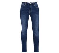 Armani Exchange Slim/Skinny 8NZJ13 Z2SHZ - Uomo