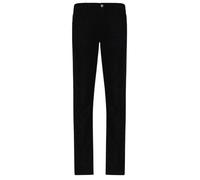 Armani Exchange Jeans 8nzj14_z2sbz