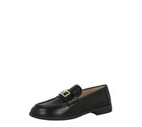 Armani Exchange - Mocassini - - Shoes - Donna - Nero - 36 EU