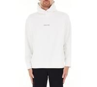 Armani Exchange Felpa 6dzmlj-zj4xz