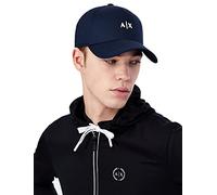 Armani Exchange Cappellino Da Baseball 954112_cc571