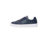 Armani Exchange Scarpe da Ginnastica Uomo London Salute 44 EU