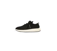 ARMANI EXCHANGE Sneaker bassa 'DUSSELDORF' nero Uomo ARMANI EXCHANGE 41