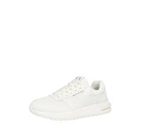 ARMANI EXCHANGE Sneaker bassa 'DUSSELDORF' offwhite Uomo ARMANI EXCHANGE 44