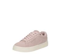 ARMANI EXCHANGE Sneaker bassa 'LONDON' rosé Donna ARMANI EXCHANGE 37