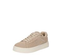 ARMANI EXCHANGE Sneaker bassa 'LONDON' sabbia Donna ARMANI EXCHANGE 38 sabbia