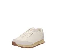 ARMANI EXCHANGE Sneaker bassa nero / bianco Uomo ARMANI EXCHANGE 41 nero / bianco