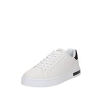 Armani Exchange Sneaker Xm000140-af11916