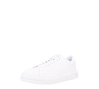 Armani Exchange Sneaker Xux123_xv534