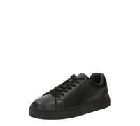 ARMANI EXCHANGE Sneaker bassa nero, Taglia 40