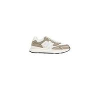 Armani Exchange, ,Shoes ,Uomo ,Beige ,43 1/2 EU Sneakers