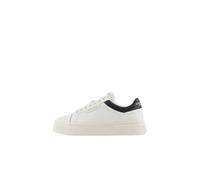 Armani Exchange Sneaker Xux236_xv906