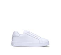 ARMANI EXCHANGE Sneaker donna bianca 41