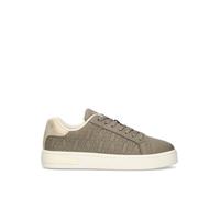 ARMANI EXCHANGE Sneaker donna grigia 36