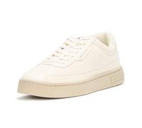 Armani Exchange Sneaker Londra Uomo, bianco sporco, 42 EU