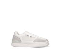 ARMANI EXCHANGE Sneaker uomo bianca 42
