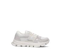 ARMANI EXCHANGE Sneaker uomo bianca 43