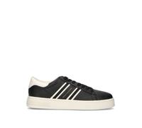 ARMANI EXCHANGE Sneaker uomo nera 45