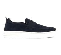 Armani Exchange Sneaker Xm002632_af19687