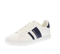 Armani Exchange Sneaker Xux173