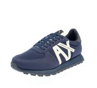 Armani Exchange Sneaker Xux169_xv660
