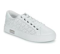 Armani Exchange Sneakers basse XDX142 in Bianco 37