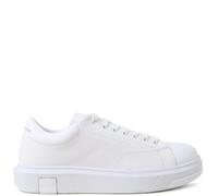 Sneakers Armani Exchange XUX123 XV534 00152 Bianco 43