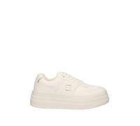 Armani Exchange Sneakers Bianche Donna 35