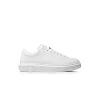 Sneakers Armani Exchange XUX123 XV534 00152 Bianco 43