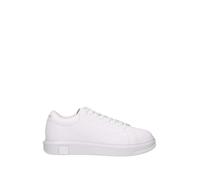 Sneakers Armani Exchange XUX123 XV534 00152 Bianco 43