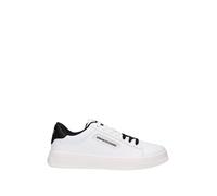 Sneakers Bianche Uomo Armani Exchange 40