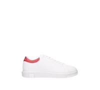 Armani Exchange Sneakers Bianche Uomo 45