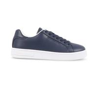 Armani Exchange London, Scarpe da Ginnastica Uomo, Salute, 43 EU