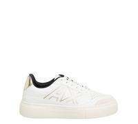 Armani Exchange Sneaker Xdx147-xv830