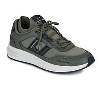Armani Exchange Sneakers DUSSELDORF KNIT in Kaki 44