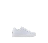 Sneakers Bianche Uomo Armani Exchange 40