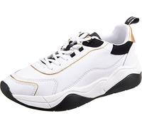 Armani Exchange Sneaker Xdx104-xv580