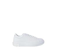 Sneakers Armani Exchange XUX123 XV534 00152 Bianco 45