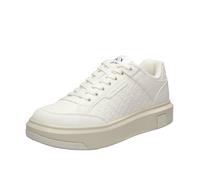 Armani Exchange XM001722_AF17537 Trainers EU 42 1/2