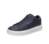Armani Exchange Sneaker Xux123_xv534