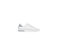 Armani Exchange - Sneakers - - Shoes - Donna - Bianco - 36 EU