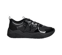 Armani Exchange - Sneakers - - Shoes - Donna - Nero - 36 1/2 EU