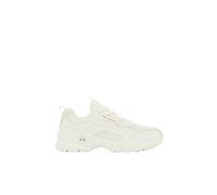 Armani Exchange - Sneakers - - Shoes - Uomo - Bianco - 40 EU