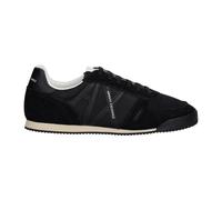 Armani Exchange - Sneakers - - Shoes - Uomo - Nero - 44 EU