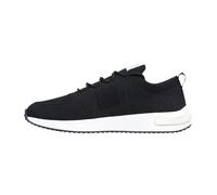 Armani Exchange - Sneakers - - Shoes - Uomo - Nero - 45 EU