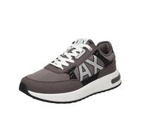Armani Exchange Sneakers Urban Training Grigio - Taglia 44 [10 US Scarpe Uomo
